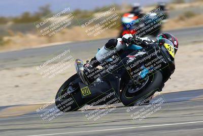 media/Mar-13-2022-SoCal Trackdays (Sun) [[112cf61d7e]]/Turn 2 (130pm)/